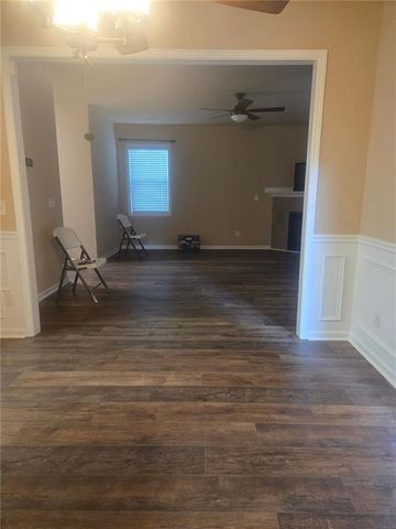 330 Brannigan Court, Union City, GA 30291