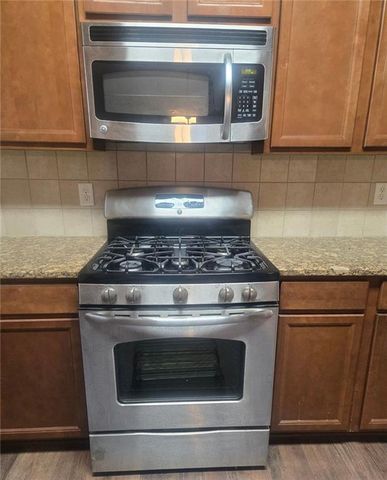 330 Brannigan Court, Union City, GA 30291