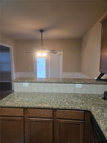 330 Brannigan Court, Union City, GA 30291