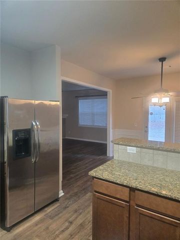 330 Brannigan Court, Union City, GA 30291