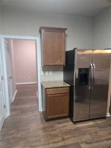 330 Brannigan Court, Union City, GA 30291