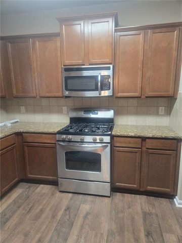 330 Brannigan Court, Union City, GA 30291