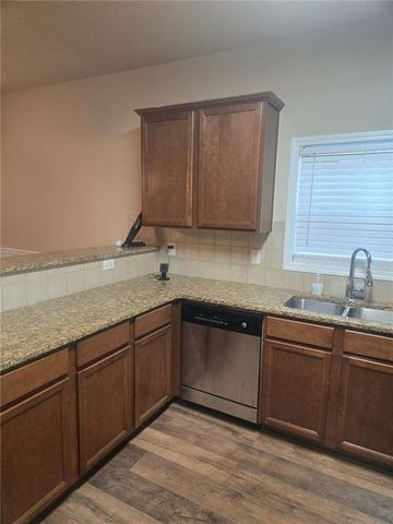 330 Brannigan Court, Union City, GA 30291