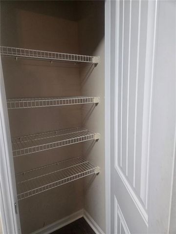 330 Brannigan Court, Union City, GA 30291