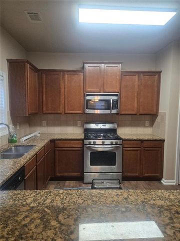 330 Brannigan Court, Union City, GA 30291