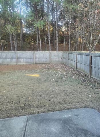 330 Brannigan Court, Union City, GA 30291