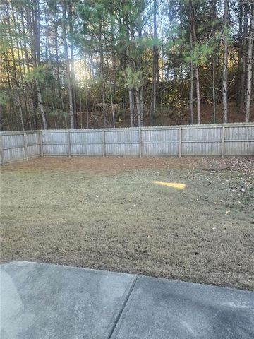 330 Brannigan Court, Union City, GA 30291