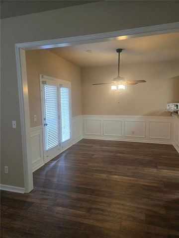 330 Brannigan Court, Union City, GA 30291