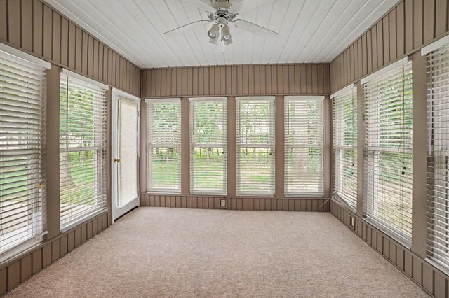 1498 Estero Drive, Portage City, MI 49002