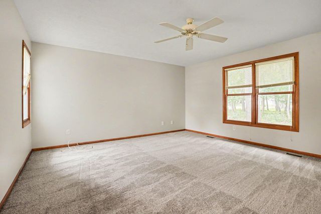 1498 Estero Drive, Portage City, MI 49002