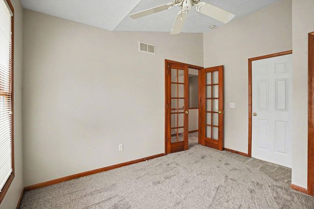 1498 Estero Drive, Portage City, MI 49002
