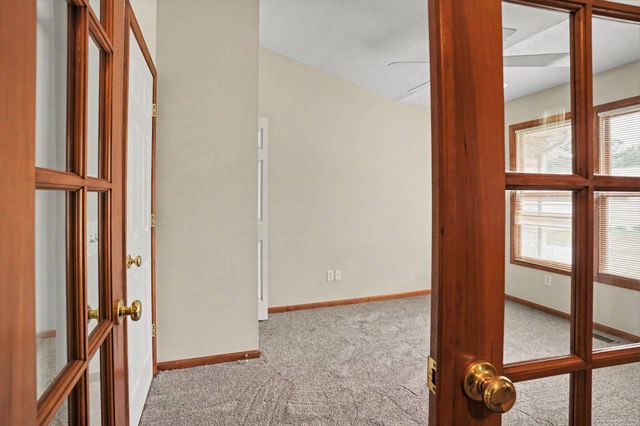 1498 Estero Drive, Portage City, MI 49002