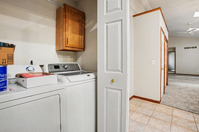 1498 Estero Drive, Portage City, MI 49002