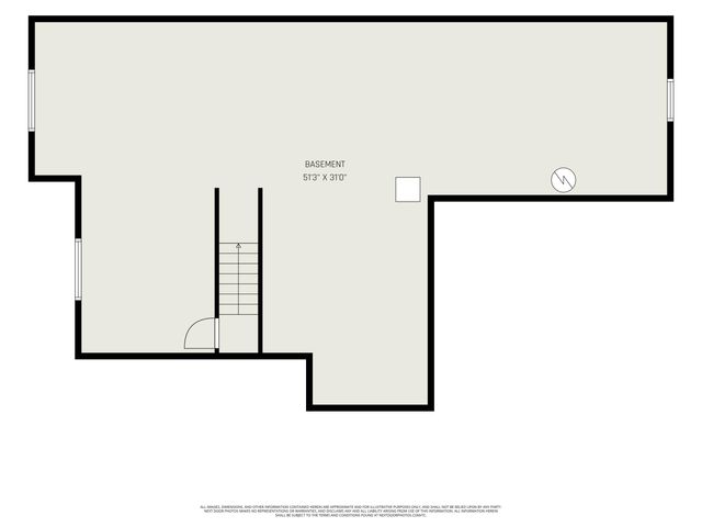 1498 Estero Drive, Portage City, MI 49002