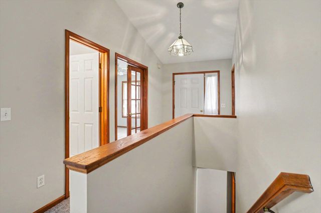 1498 Estero Drive, Portage City, MI 49002