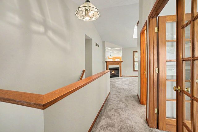 1498 Estero Drive, Portage City, MI 49002