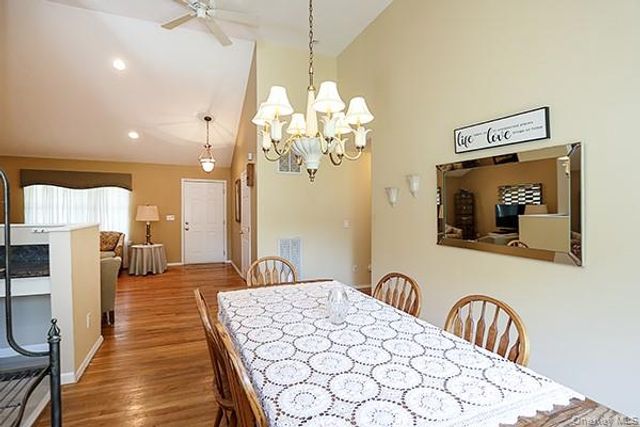 11 Winterberry Drive, Middle Island, NY 11953