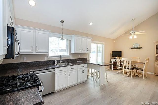 11 Winterberry Drive, Middle Island, NY 11953