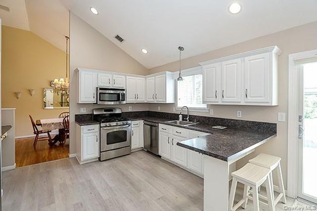 11 Winterberry Drive, Middle Island, NY 11953