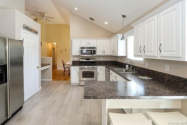 11 Winterberry Drive, Middle Island, NY 11953