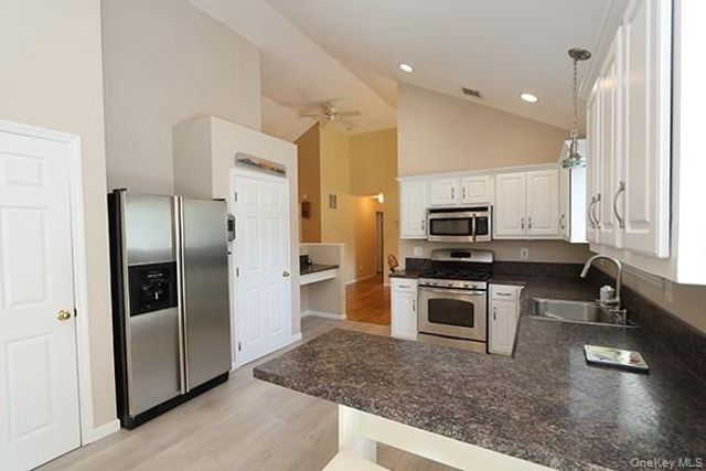 11 Winterberry Drive, Middle Island, NY 11953