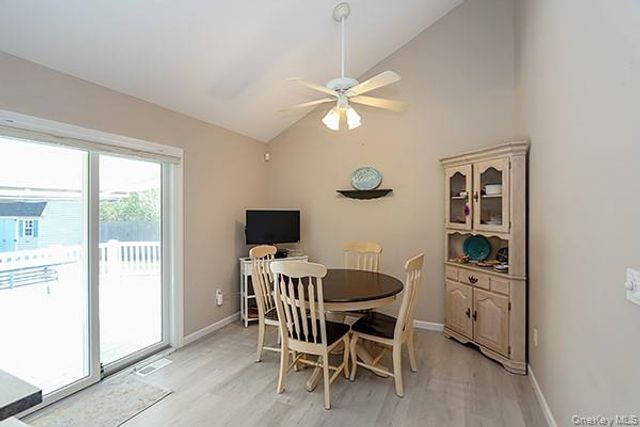 11 Winterberry Drive, Middle Island, NY 11953