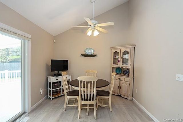 11 Winterberry Drive, Middle Island, NY 11953