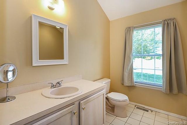 11 Winterberry Drive, Middle Island, NY 11953