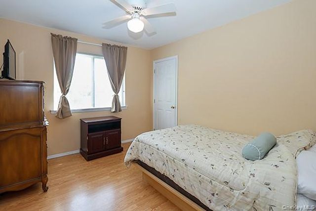 11 Winterberry Drive, Middle Island, NY 11953
