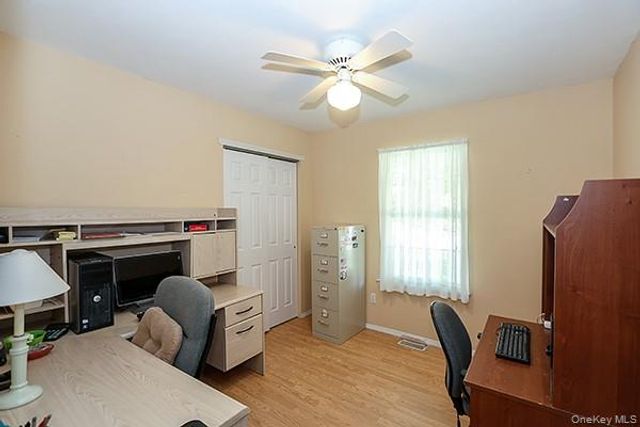 11 Winterberry Drive, Middle Island, NY 11953
