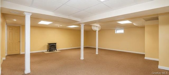 11 Winterberry Drive, Middle Island, NY 11953
