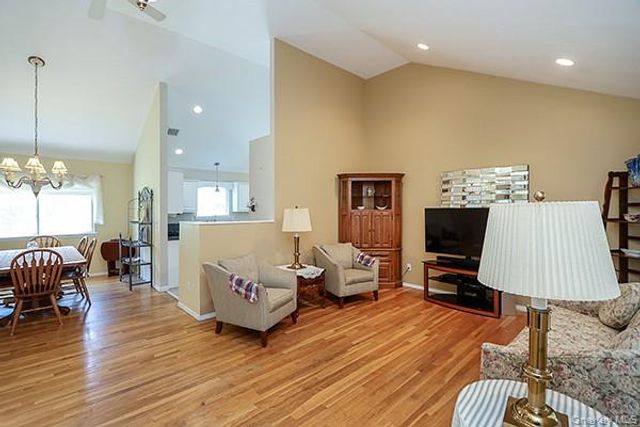 11 Winterberry Drive, Middle Island, NY 11953