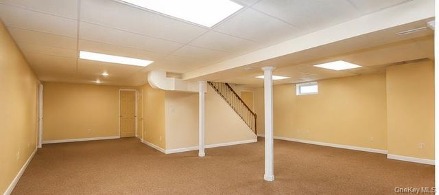 11 Winterberry Drive, Middle Island, NY 11953