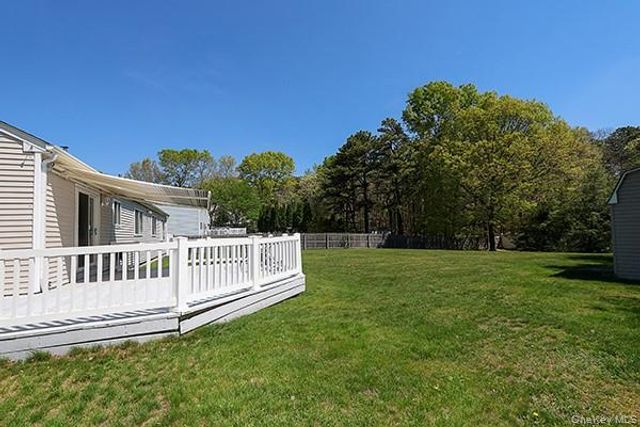 11 Winterberry Drive, Middle Island, NY 11953