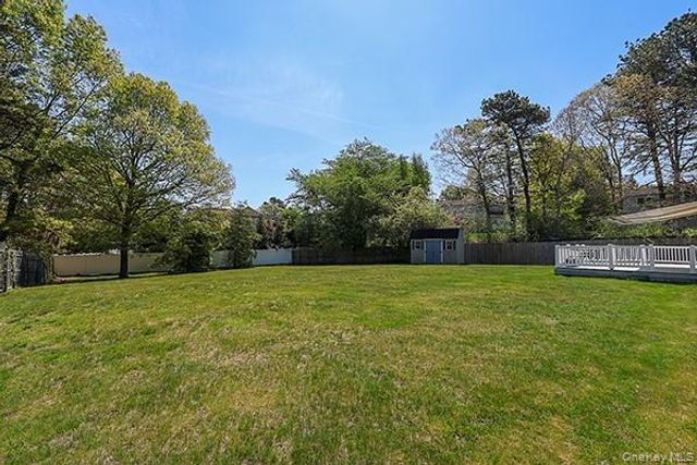 11 Winterberry Drive, Middle Island, NY 11953