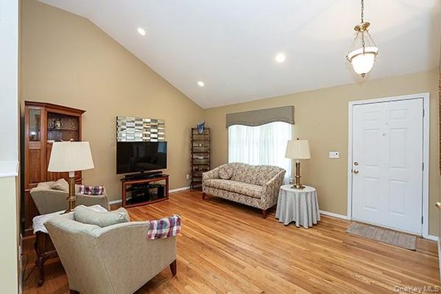 11 Winterberry Drive, Middle Island, NY 11953