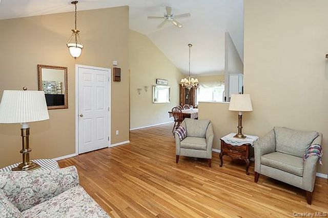 11 Winterberry Drive, Middle Island, NY 11953