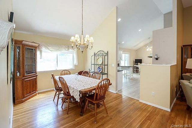 11 Winterberry Drive, Middle Island, NY 11953