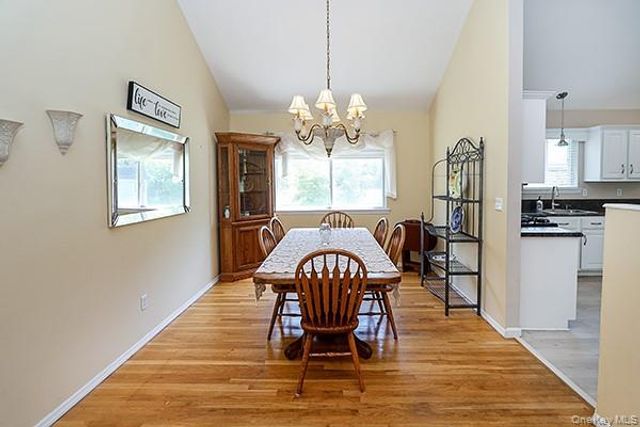 11 Winterberry Drive, Middle Island, NY 11953