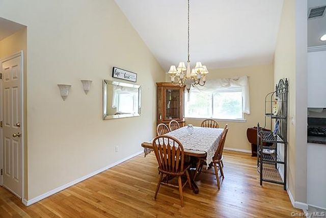 11 Winterberry Drive, Middle Island, NY 11953
