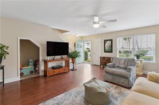 1000 Mallery Street Ext, N47, St. Simons Island, GA 31522