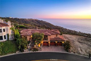 20 Le Conte, Laguna Niguel, CA 92677