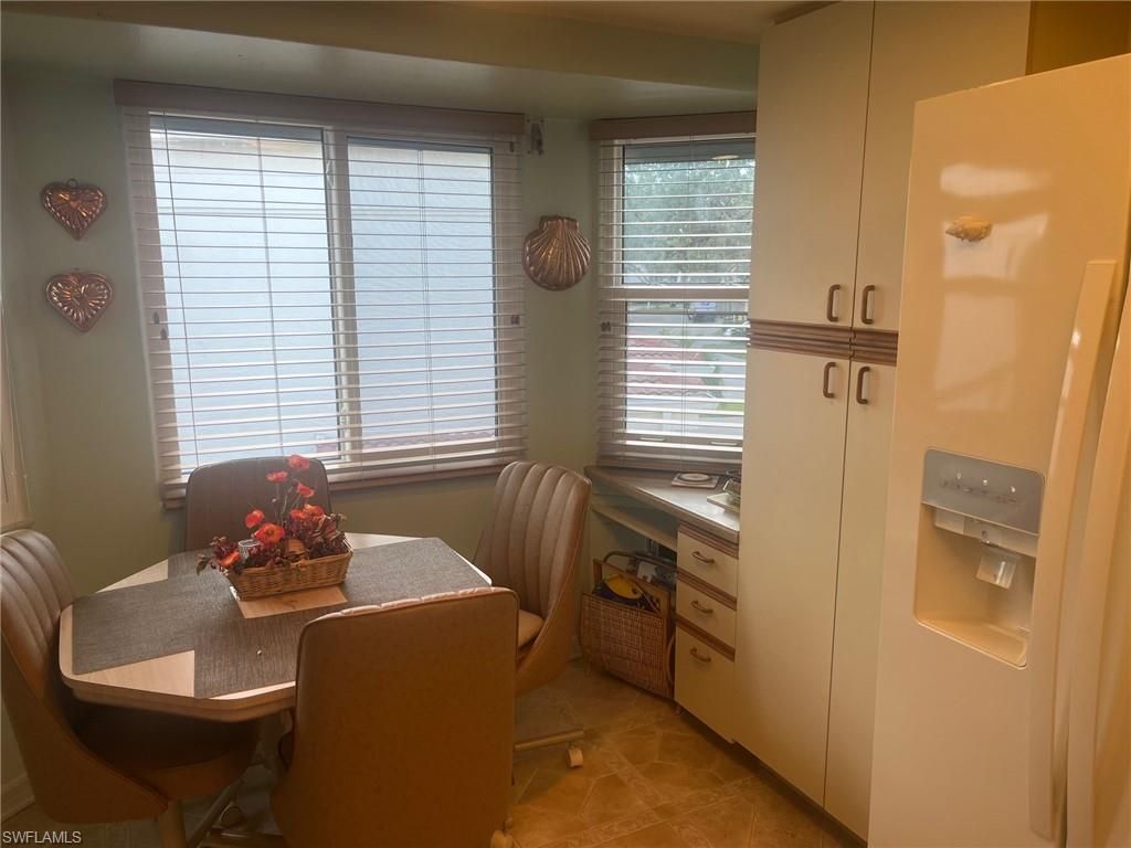 13191 Oakmont DR 8, FORT MYERS, FL 33907 — photo 3