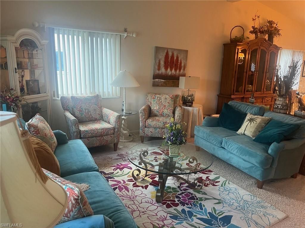 13191 Oakmont DR 8, FORT MYERS, FL 33907 — photo 4