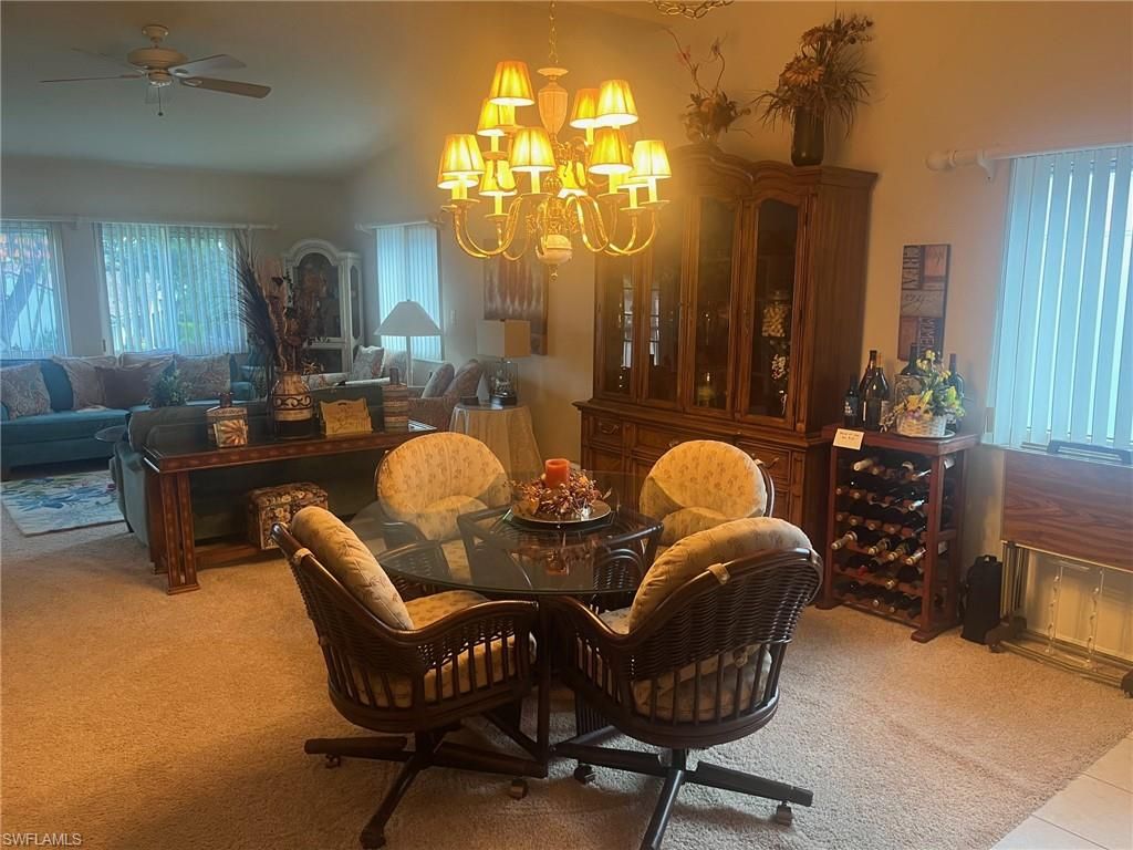 13191 Oakmont DR 8, FORT MYERS, FL 33907 — photo 5
