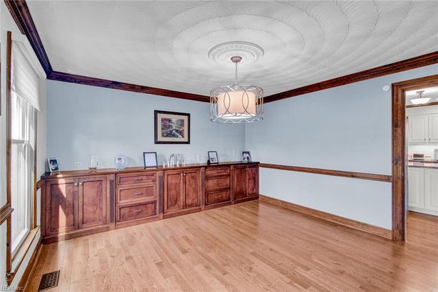 621 Wickwood DR, Chesapeake, VA 23322