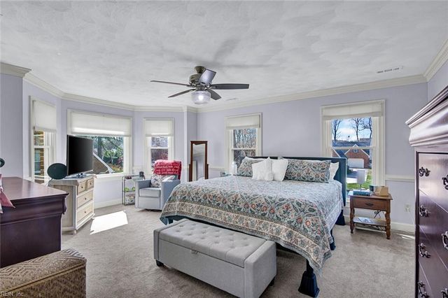 621 Wickwood DR, Chesapeake, VA 23322