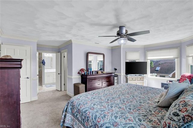 621 Wickwood DR, Chesapeake, VA 23322