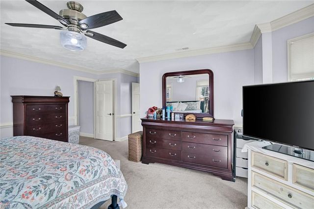 621 Wickwood DR, Chesapeake, VA 23322