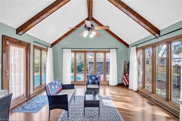 621 Wickwood DR, Chesapeake, VA 23322